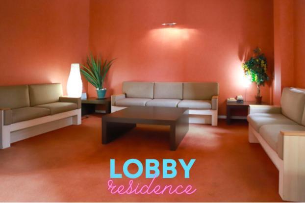 Goodserris - Disney Family Apartment المظهر الخارجي الصورة